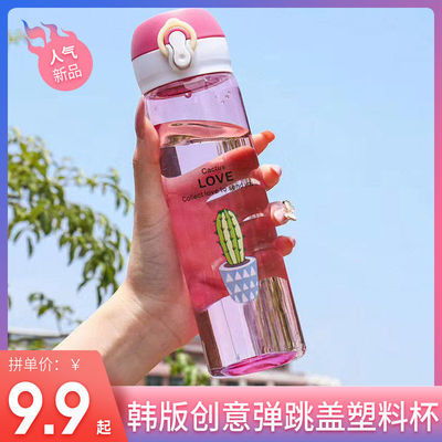 時尚實用兼備 Ke Sport印字字母圓鞋帶，男女通用運動鞋帶的精選之選